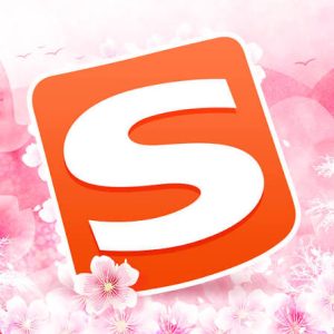 搜狗输入法有无广告版吗?